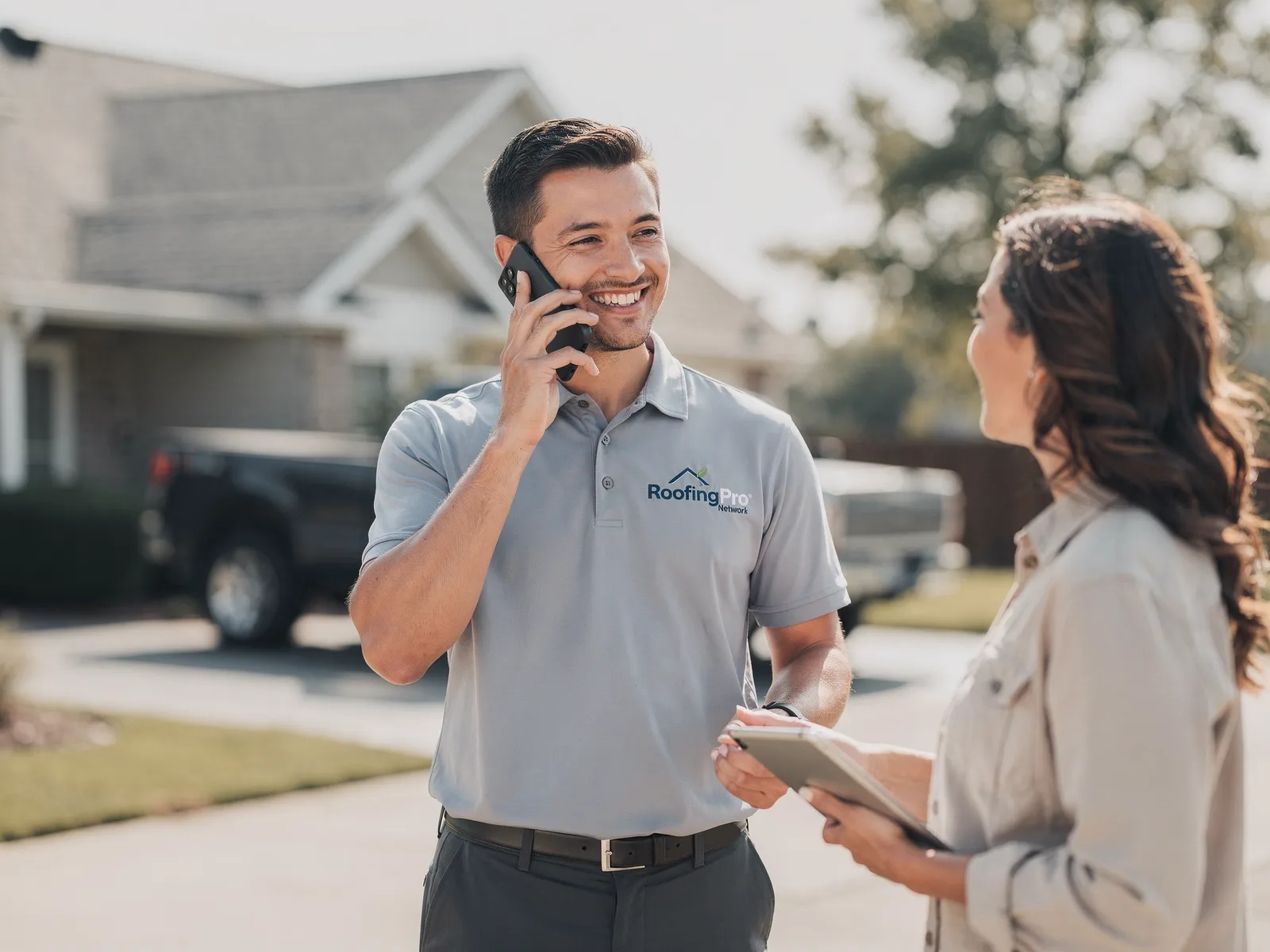 Roof Repair New York FAQs